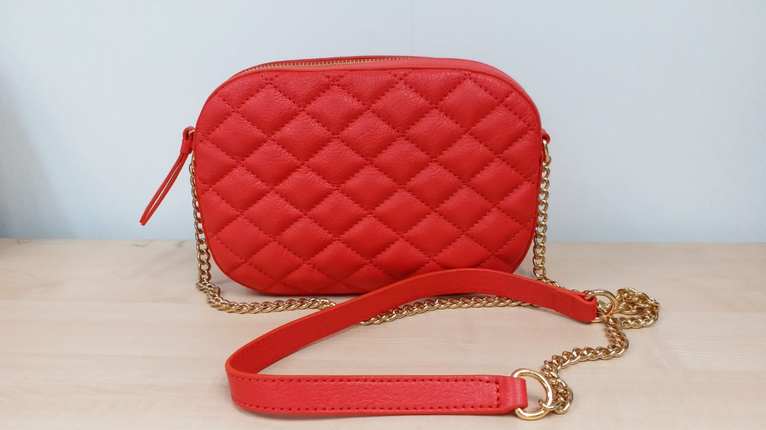 VB_CS-008-Crossbody - Red